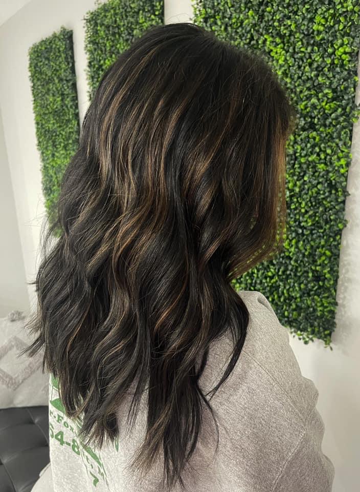 beautybyymads 04412