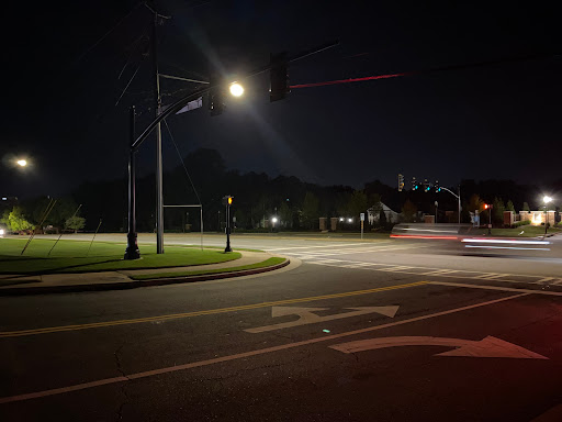 Gas Station «QuikTrip», reviews and photos, 11700 Haynes Bridge Rd, Alpharetta, GA 30009, USA