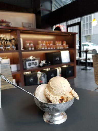 Ice Cream Shop «Gelatiamo», reviews and photos, 1400 3rd Ave, Seattle, WA 98101, USA