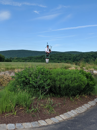 Golf Club «Ballyowen Golf Club», reviews and photos, 137 Wheatsworth Rd, Hamburg, NJ 07419, USA