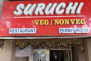 Suruchi Restaurant image