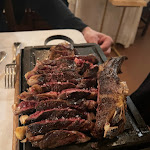 Photo n°4 de l'avis de Emanuele. fait le 11/04/2023 à 18:24 sur le  Garibaldi Dal 1970 à Rome