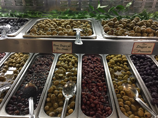 Supermarket «DeCicco & Sons», reviews and photos, 21 Center St, Ardsley, NY 10502, USA