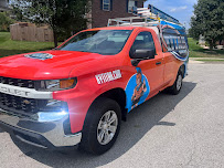 Titan Heating and Air - Photo 7 - Car repair in Georgetown, KY, Lexington