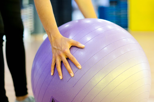 AQUAROQUETES, Fitness Center en Roquetes,Tarragona