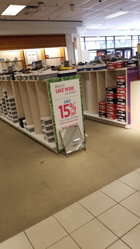 Department Store «Belk», reviews and photos, 3100 SW College Rd, Ocala, FL 34474, USA