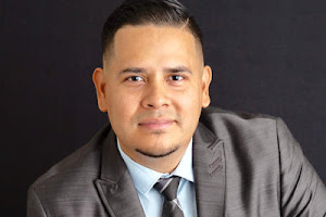 Pablo Alvarado - Innovation Mortgage Group