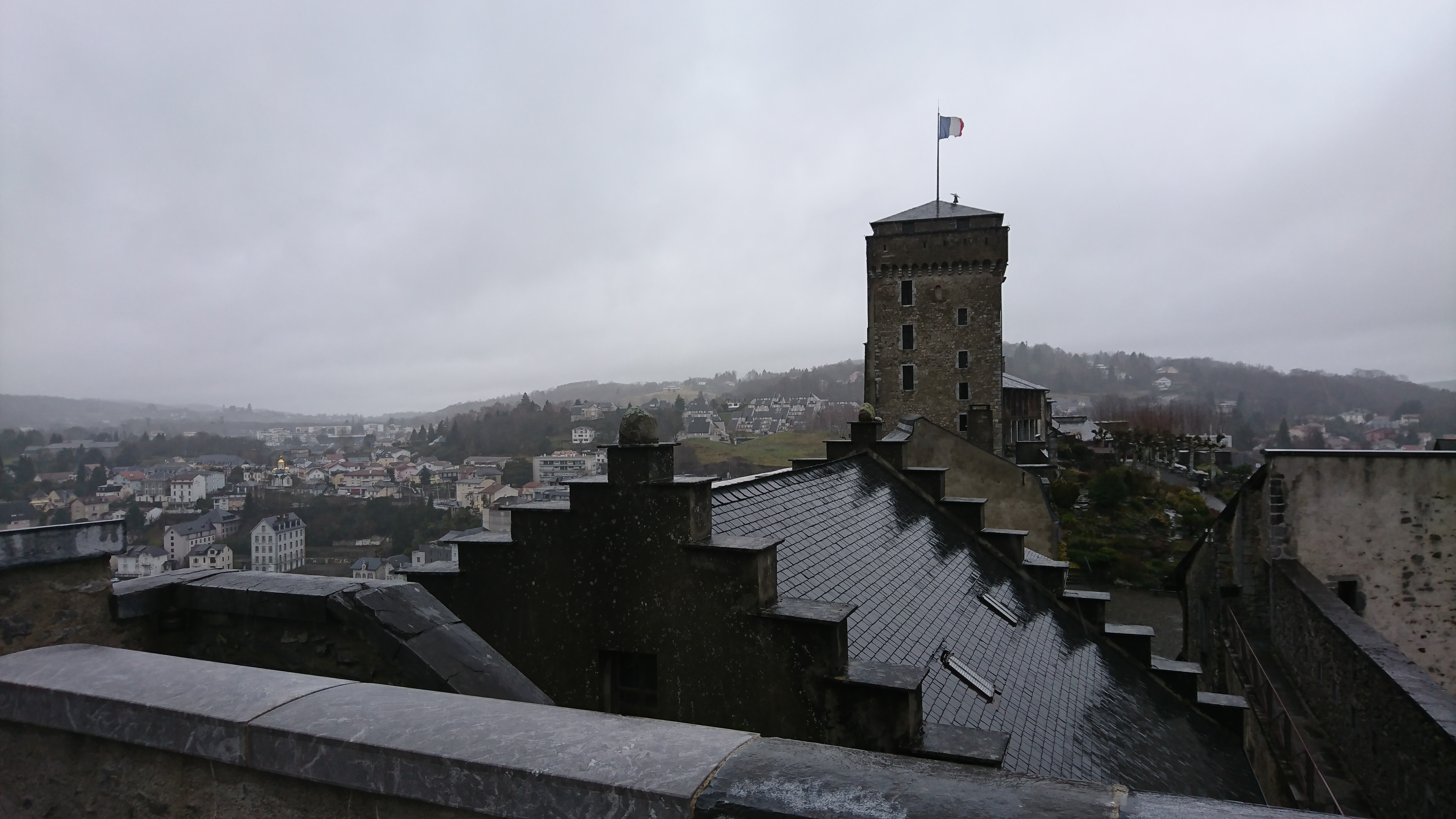 Photo n° 20 de l'avis de Falcon. fait le 17/02/2018 à 12:55