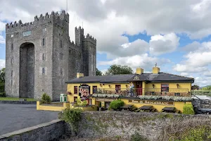 Bunratty Castle Hotel, BW Signature Collection image
