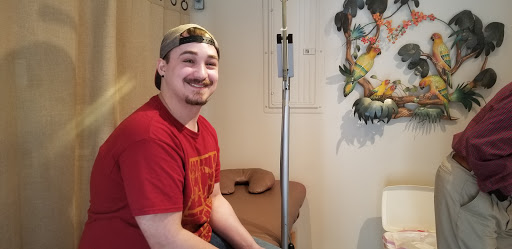 Explore sacred geometry tattoo ideas, creative tattoo ideas in Cleveland, available at Piercing By Lani (open by appointment phone calls only)