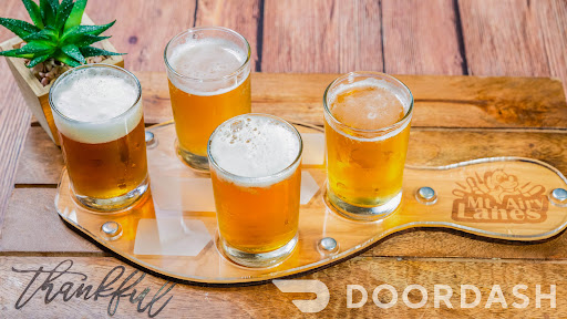 Bowling Alley «Mt Airy Bowling Lanes», reviews and photos, 304 Center St, Mt Airy, MD 21771, USA