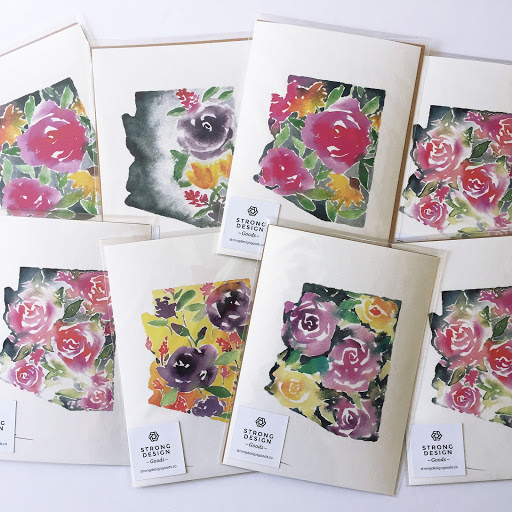 Print Shop «Vivyx Printing, LLC», reviews and photos, 1635 W University Dr #130, Tempe, AZ 85281, USA