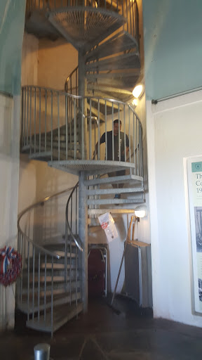 Ski Resort «High Point Cross Country Ski Center», reviews and photos, 1480 NJ-23, Sussex, NJ 07461, USA