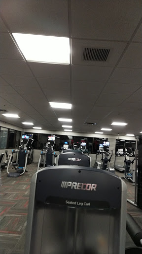 Country Club «Tallgrass Country Club», reviews and photos, 2400 N Tallgrass St, Wichita, KS 67226, USA