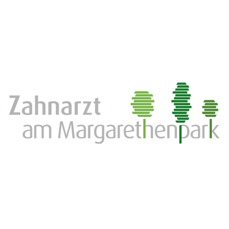 Zahnarzt am Margarethenpark – Dr. Stephan Walter & Kollegen - Basel