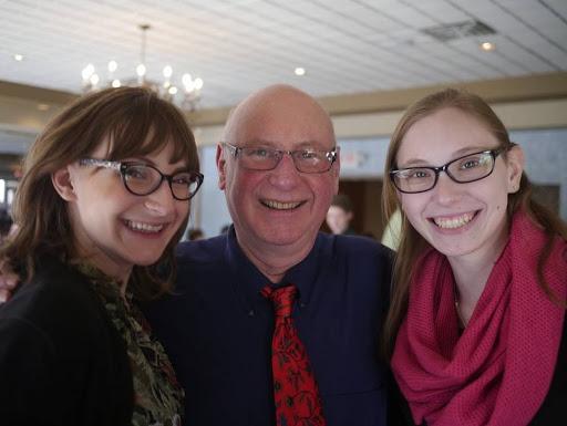 HVAC Contractor «Burton & Sons, Inc.», reviews and photos, 32900 Manor Park, Garden City, MI 48135, USA