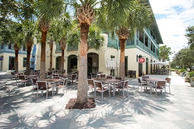 Photos of The Wine Bar - Watercolor on 30A