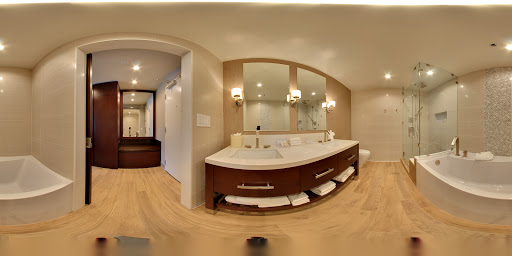Hilton Garden Inn Los Angeles Montebello image