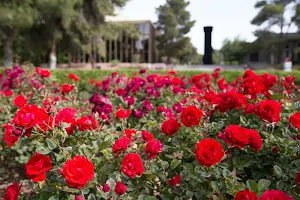 University of Nevada, Las Vegas image