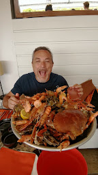 Photo n°60 de Les Sablons à La Baule-Escoublac ()