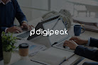 Digipeak Agency - Dijital Pazarlama Ajansı