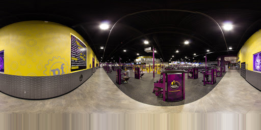 Gym «Planet Fitness», reviews and photos, 24411 Michigan Ave, Dearborn, MI 48124, USA