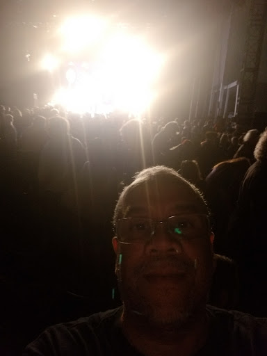 Stadium «Forest Hills Stadium», reviews and photos, 1 Tennis Pl, Forest Hills, NY 11375, USA