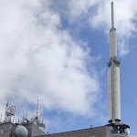 Photo n° 35 de l'avis de Céline.i fait le 08/09/2021 à 10:12 pour Puy de dome parapente à Orcines