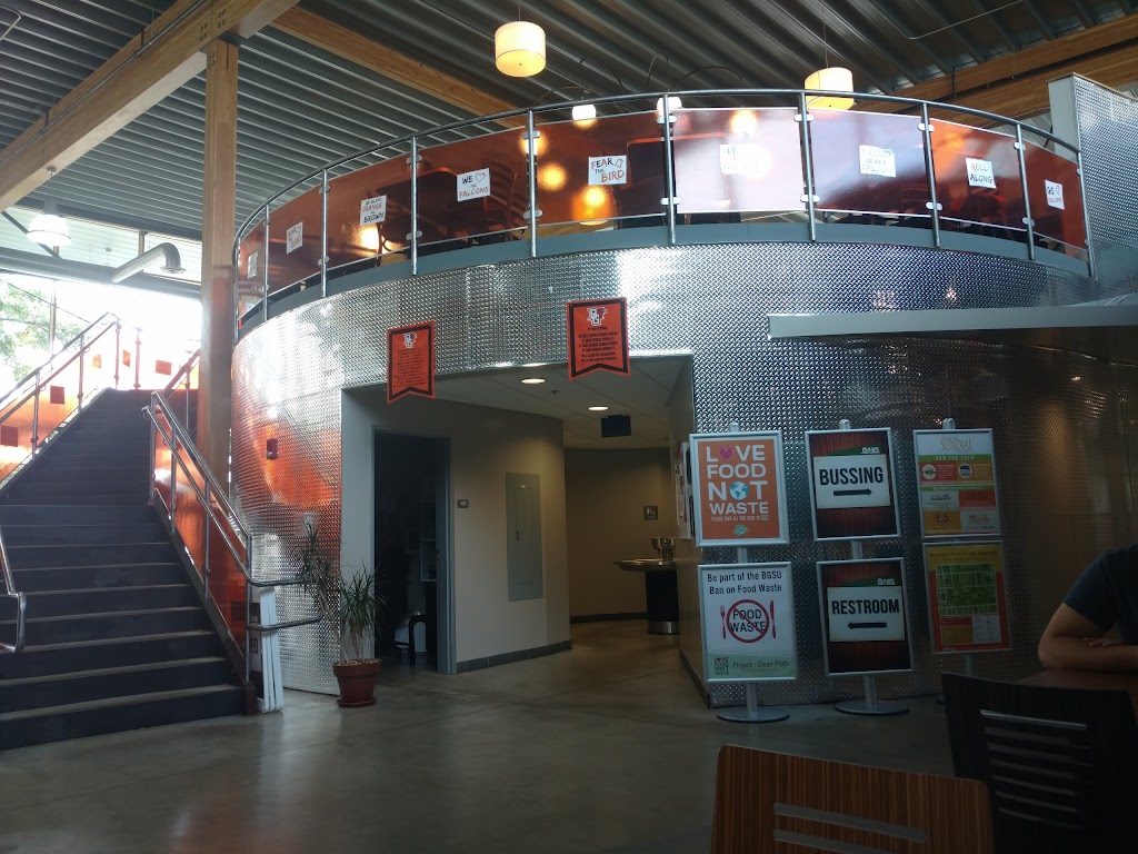 Social House The Oaks Bowling Green, OH 43403, Reviews, Hours & Contact