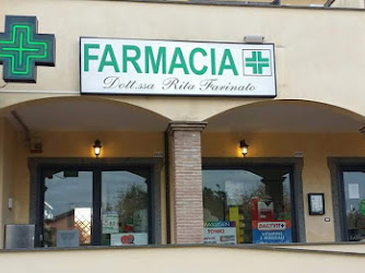 Farmacia Rita Farinato