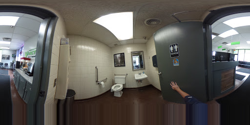 Auto Repair Shop «Victory Auto Service & Glass», reviews and photos, 2128 Rice St, St Paul, MN 55113, USA