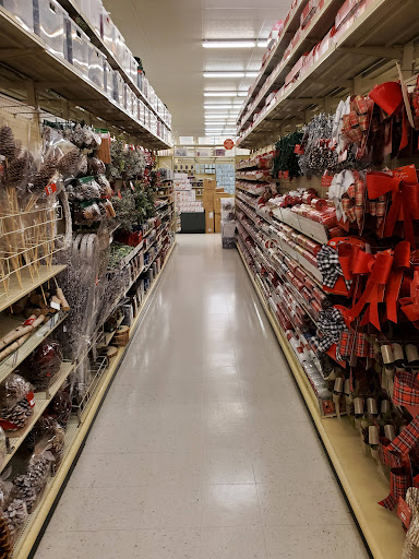 Craft Store «Hobby Lobby», reviews and photos, 320 E Brannon Rd, Nicholasville, KY 40356, USA