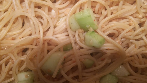 Recording Studio «Firehouse 12», reviews and photos, 45 Crown St, New Haven, CT 06510, USA