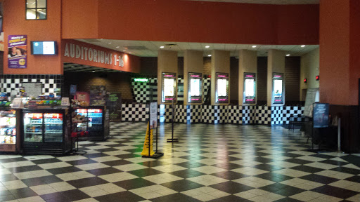Movie Theater «Cinemark Movies 16», reviews and photos, 323 Stoneridge Ln, Gahanna, OH 43230, USA