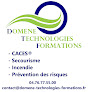 Domène Technologies Formations - Grenoble Nord Veurey-Voroize