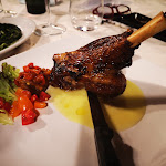 Photo n°8 de l'avis de Vincenzo.e fait le 23/08/2020 à 09:02 sur le  Locanda del Barone à San Vittorino