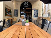 Photos du propriétaire du Restaurant brunch Café Beatnik - Montpellier - n°5
