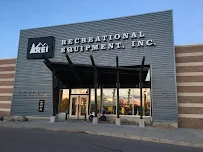 REI - Car repair in Ann Arbor, MI, Ann Arbor - Rated 4.5/5