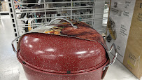 Ross Dress for Less - Photo 8 - Car repair in Salinas, CA, Salinas
