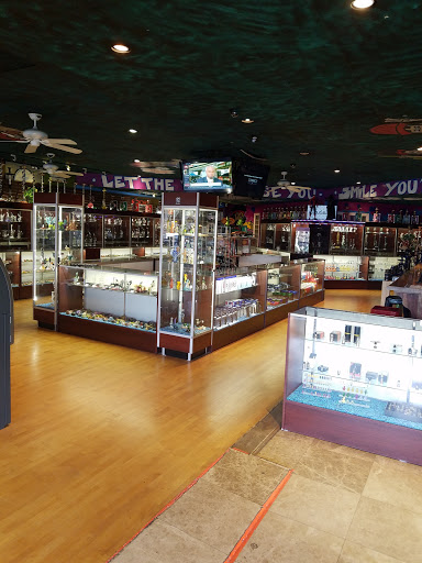 Cigar Shop «Cloud 9 Smoke & Vape Co», reviews and photos, 2468 Windy Hill Rd SE #100, Marietta, GA 30067, USA