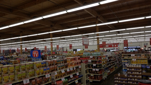 Department Store «Bi-Mart», reviews and photos, 2900 Haworth Ave, Newberg, OR 97132, USA