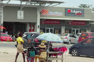 Rundu Shopping Mall image