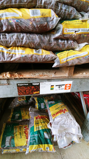 Home Improvement Store «The Home Depot», reviews and photos, 7300 159th St, Orland Park, IL 60462, USA