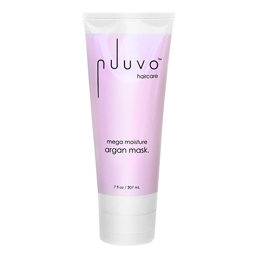 Hair Salon «Salon Nuuvo - Award Winning Team-Focus Hair Salon», reviews and photos, 26777 Agoura Rd, Calabasas, CA 91302, USA