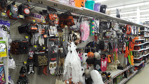 Discount Store «Dollar General», reviews and photos, 15361 17 Mile Rd, Charter Twp of Clinton, MI 48038, USA