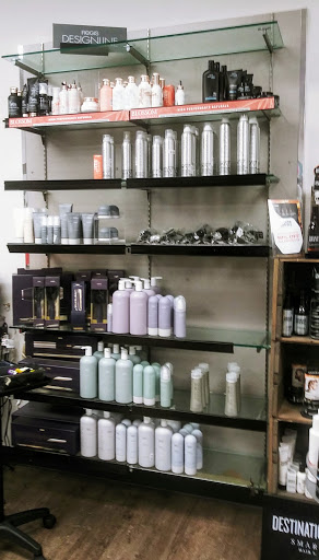 Hair Salon «SmartStyle Hair Salon», reviews and photos, 3951 W Ashley Cir, Charleston, SC 29414, USA