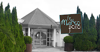 Photos du propriétaire du Restaurant Le Marco Polo QUIMPERLÉ à Quimperlé - n°3