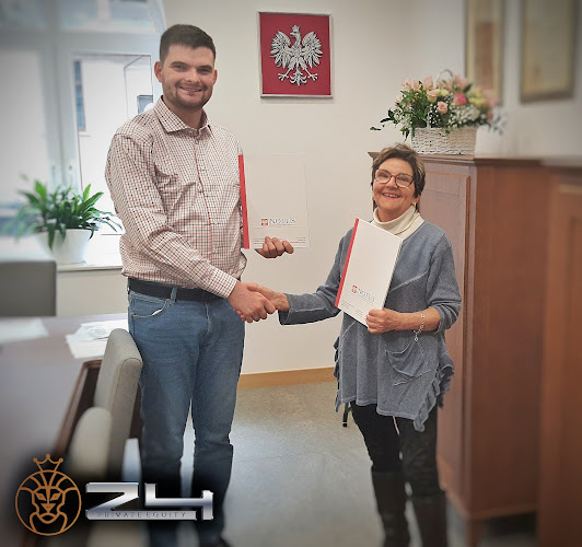 🏆POŻYCZKI PRYWATNE OD ZAUFANEJ FIRMY 👉12 lat na rynku - Konsolidacja chwilówek - Jakość Usług Gwarantowana ✅ Z4.money - Mokotów