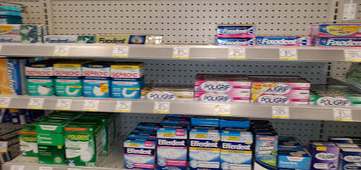 Pharmacy «Rite Aid», reviews and photos, 9810 Apollo Dr, Largo, MD 20774, USA