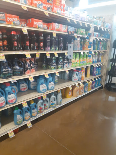 Grocery Store «Jewel-Osco», reviews and photos, 1501 E Algonquin Rd, Algonquin, IL 60102, USA